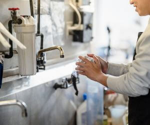 About Expert Plumber Pros